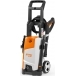 STIHL RE 90 Electric Pressure Washer