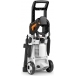 STIHL RE 90 Electric Pressure Washer