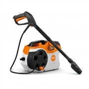 STIHL REA 60 PLUS