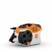 STIHL REA 60 PLUS