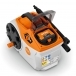STIHL REA 60 PLUS