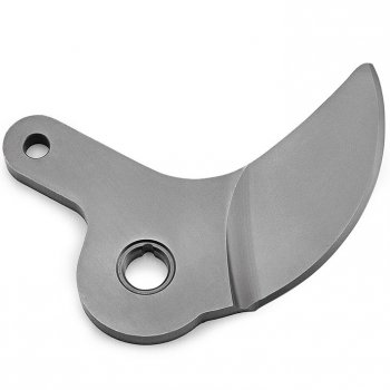 STIHL Replacement Blade For ASA 85