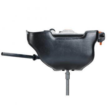STIHL Replacement Padding