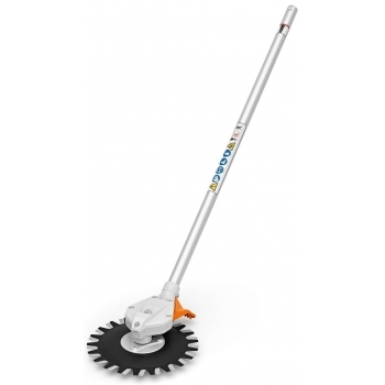 STIHL RG-KM