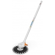 STIHL RG-KM 