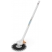 STIHL RG-KM