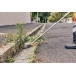 STIHL RG-KM