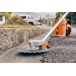 STIHL RG-KM
