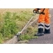 STIHL RG Rotary Cutting Head