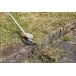 STIHL RG Rotary Cutting Head