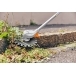 STIHL RG Rotary Cutting Head