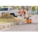 STIHL RG Rotary Cutting Head