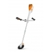 STIHL RGA 140 Cordless Brushcutter