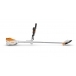 STIHL RGA 140 Cordless Brushcutter