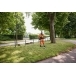 STIHL RGA 140 Cordless Brushcutter