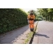 STIHL RGA 140 Cordless Brushcutter