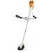 STIHL RGA 140 Cordless Brushcutter