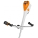 STIHL RGA 140 Cordless Brushcutter