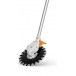 STIHL RGA 140 Cordless Brushcutter