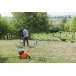 STIHL RL 540