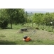 STIHL RL 540