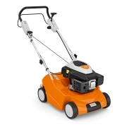 STIHL RL 540 