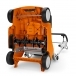 STIHL RL 540