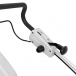 STIHL RL 540