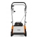 STIHL RL 540