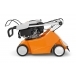 STIHL RL 540