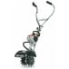 STIHL RL-MM