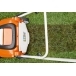 STIHL RLA 240
