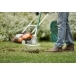 STIHL RLA 240