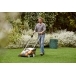 STIHL RLA 240