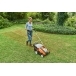 STIHL RLA 240