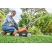 STIHL RLA 240