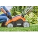 STIHL RLA 240