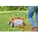 STIHL RLA 240