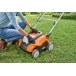 STIHL RLA 240