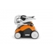 STIHL RLA 240