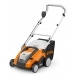 STIHL RLA 240