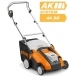 STIHL RLA 240