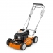 STIHL RM 4 RT