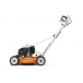 STIHL RM 4 RTP