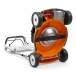STIHL RM 4 RTP