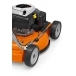 STIHL RM 4 RTP