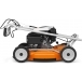 STIHL RM 4 RTP