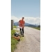 STIHL RM 4 RTP