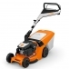 STIHL RM 443.3 T