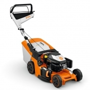 RM 448.3 T